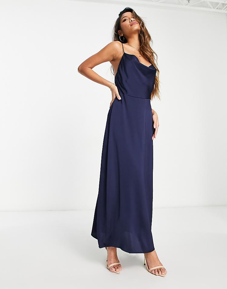 https://images.asos-media.com/products/vila-satin-cowl-neck-maxi-dress-in-navy-blue/203899865-3?$n_750w$&wid=750&fit=constrain