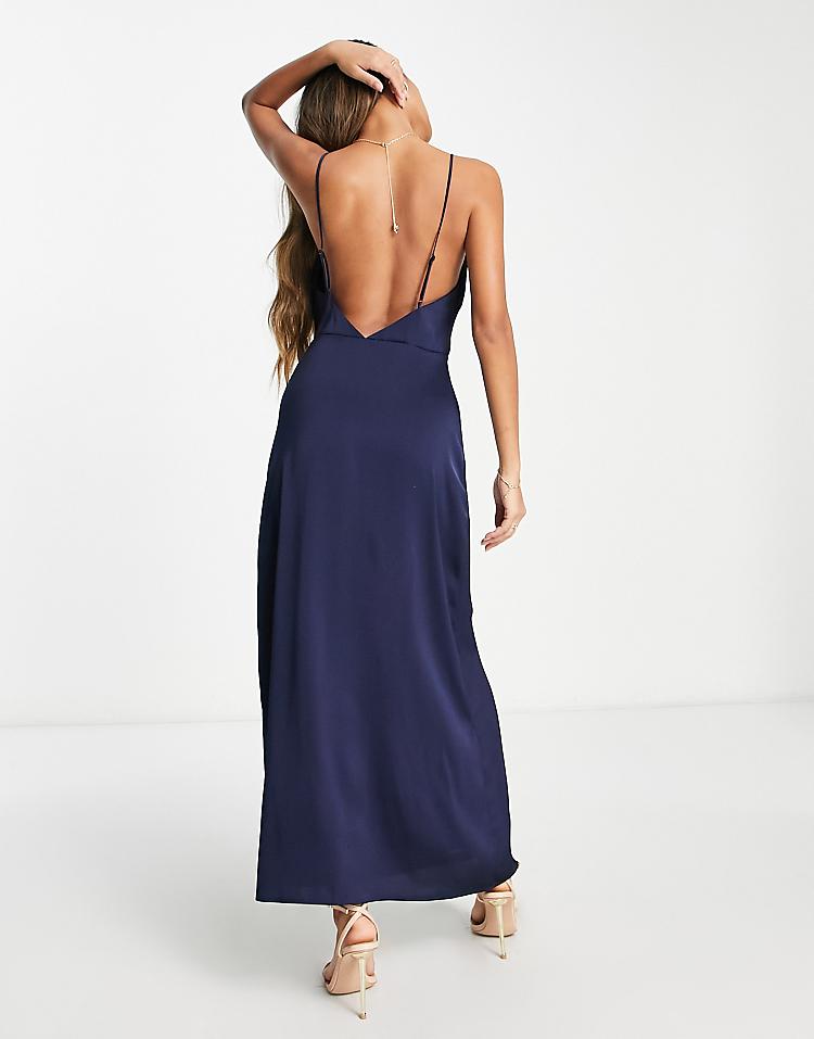 https://images.asos-media.com/products/vila-satin-cowl-neck-maxi-dress-in-navy-blue/203899865-4?$n_750w$&wid=750&fit=constrain