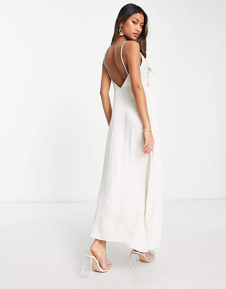 https://images.asos-media.com/products/vila-satin-cowl-neck-cami-maxi-dress-in-cream/203899967-3?$n_750w$&wid=750&fit=constrain