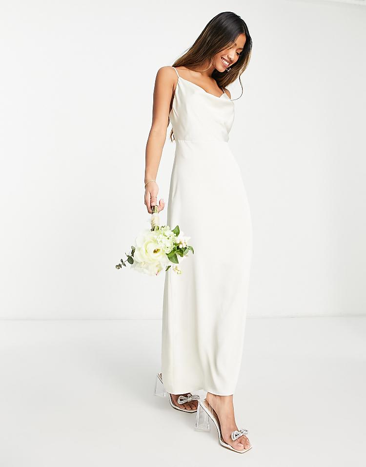 https://images.asos-media.com/products/vila-satin-cowl-neck-cami-maxi-dress-in-cream/203899967-4?$n_750w$&wid=750&fit=constrain