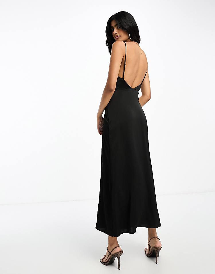 https://images.asos-media.com/products/vila-satin-cowl-neck-maxi-dress-in-black/204851339-1-black?$n_750w$&wid=750&fit=constrain