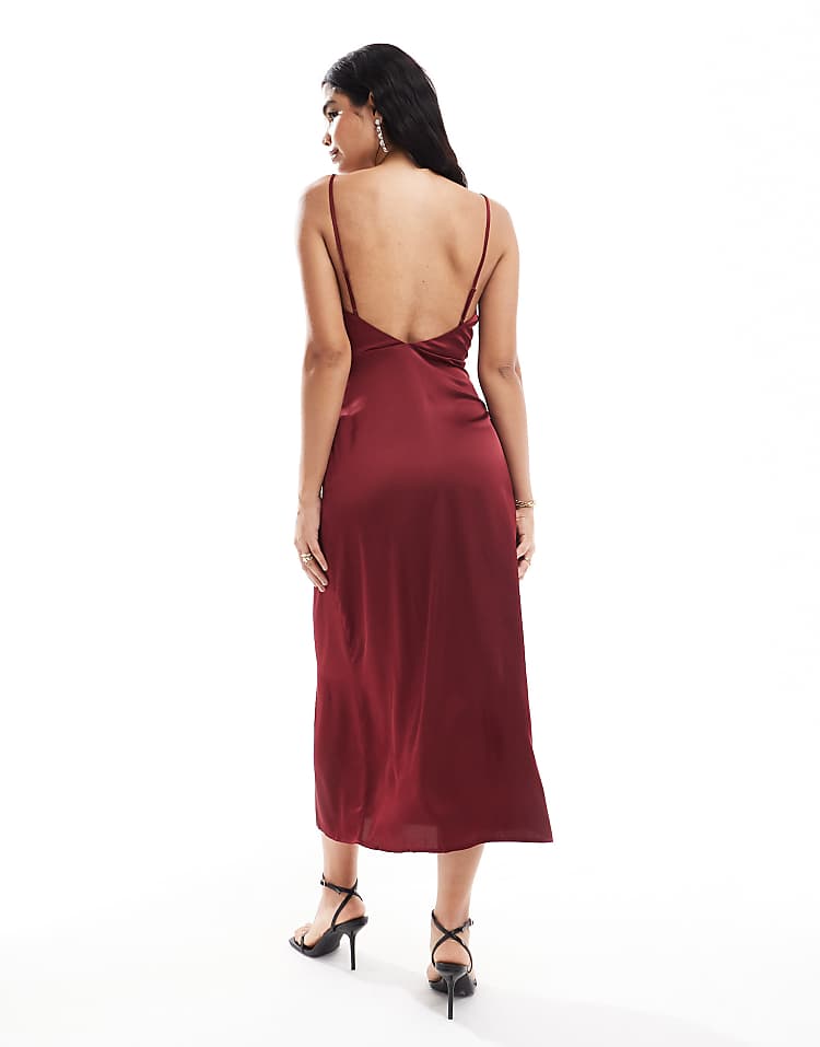 https://images.asos-media.com/products/vila-satin-cowl-neck-cami-maxi-dress-in-red/206598310-4?$n_750w$&wid=750&fit=constrain