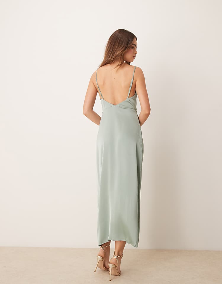 https://images.asos-media.com/products/vila-satin-cowl-neck-maxi-dress-in-milieu-green/207402487-3?$n_750w$&wid=750&fit=constrain
