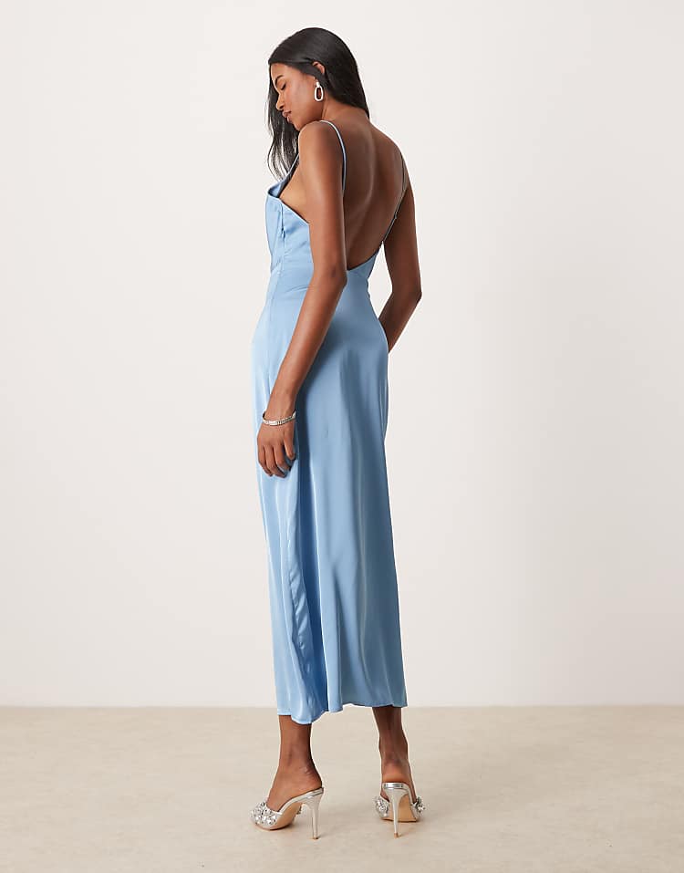 https://images.asos-media.com/products/vila-satin-cowl-neck-maxi-dress-in-blissful-blue/207402522-2?$n_750w$&wid=750&fit=constrain