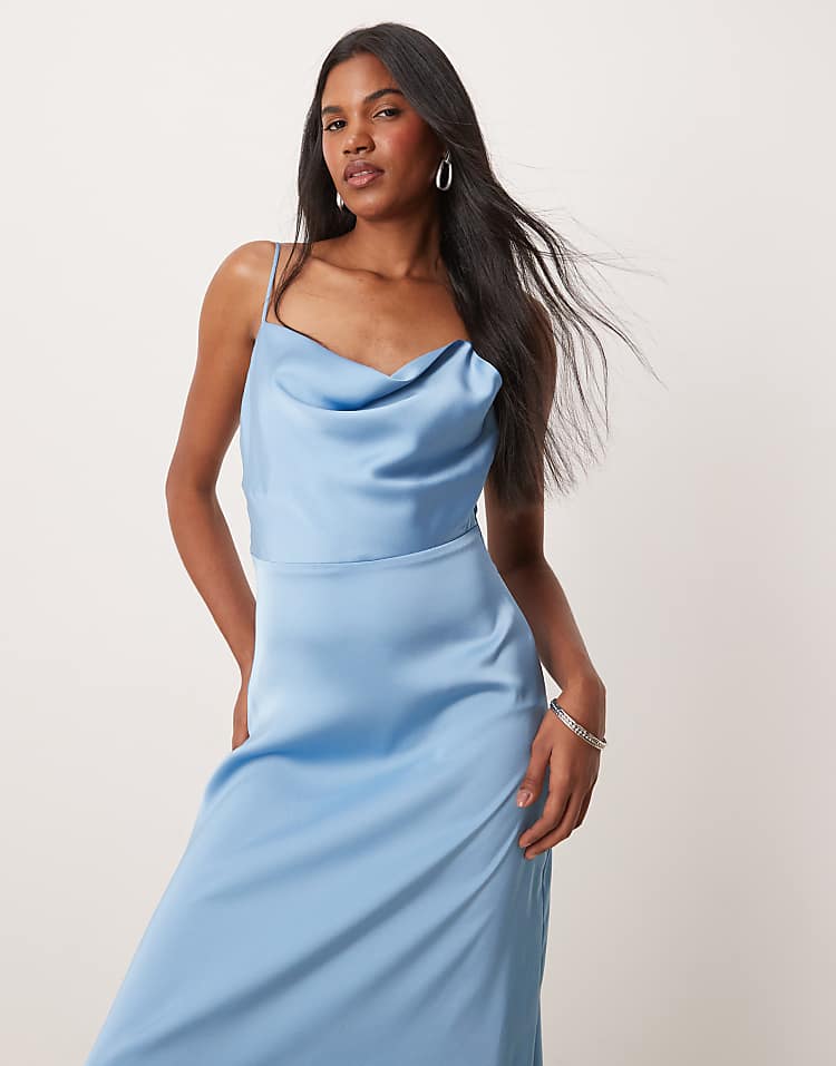 https://images.asos-media.com/products/vila-satin-cowl-neck-maxi-dress-in-blissful-blue/207402522-4?$n_750w$&wid=750&fit=constrain