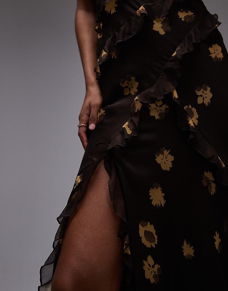 https://images.asos-media.com/products/topshop-ruffle-cami-maxi-dress-in-brown-buttermilk-floral/207475789-2?$n_750w$&wid=750&fit=constrain