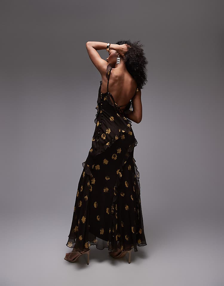 https://images.asos-media.com/products/topshop-ruffle-cami-maxi-dress-in-brown-buttermilk-floral/207475789-3?$n_750w$&wid=750&fit=constrain