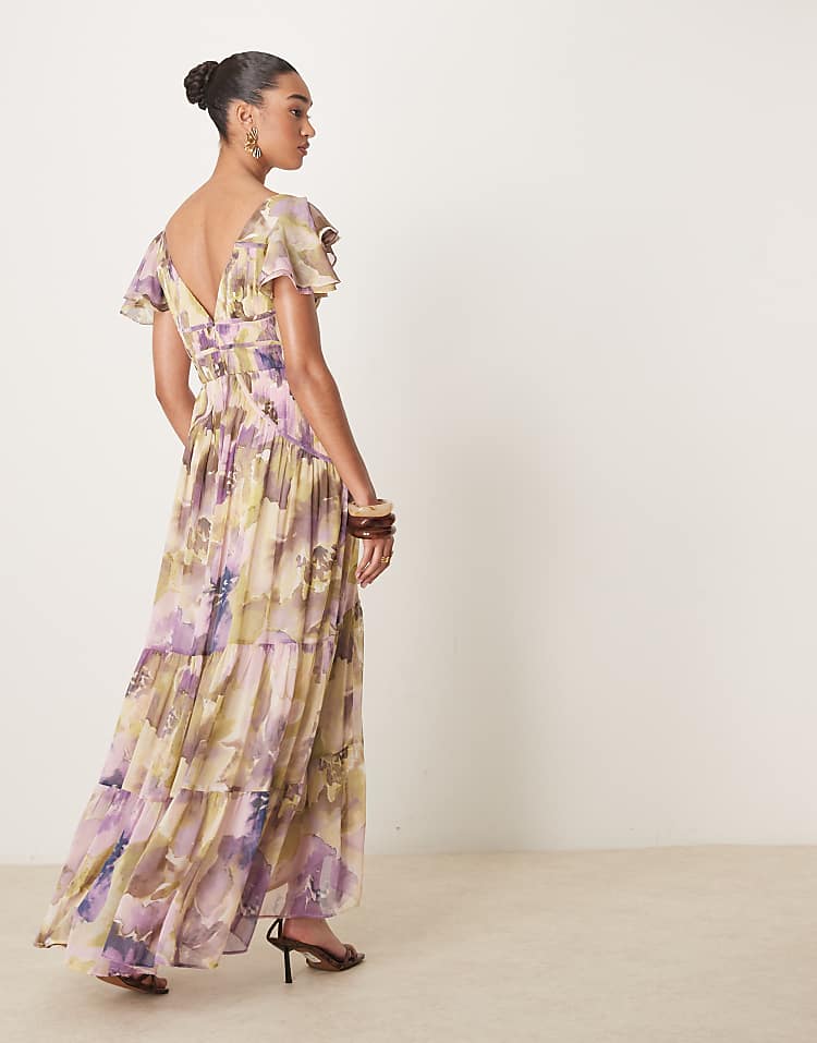 https://images.asos-media.com/products/asos-design-flutter-sleeve-ruched-maxi-dress-with-hi-low-hem-in-blurred-floral/207495853-3?$n_750w$&wid=750&fit=constrain