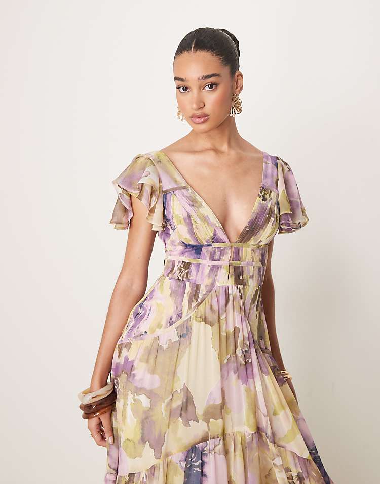 https://images.asos-media.com/products/asos-design-flutter-sleeve-ruched-maxi-dress-with-hi-low-hem-in-blurred-floral/207495853-4?$n_750w$&wid=750&fit=constrain