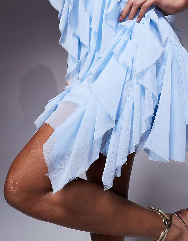 https://images.asos-media.com/products/asos-design-asymmetric-racer-neckline-ruffle-mini-dress-in-sky-blue/207527328-3?$n_750w$&wid=750&fit=constrain