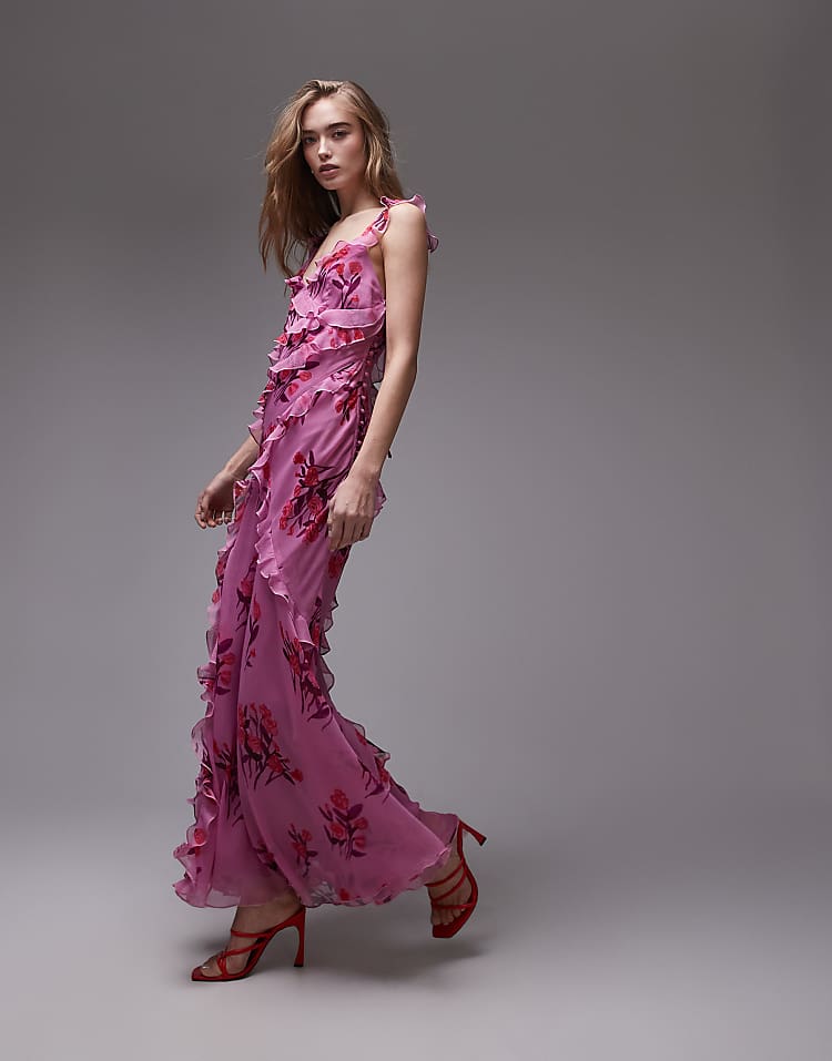 https://images.asos-media.com/products/topshop-ruffle-cami-slip-maxi-dress-in-pink-based-floral/207547866-3?$n_750w$&wid=750&fit=constrain
