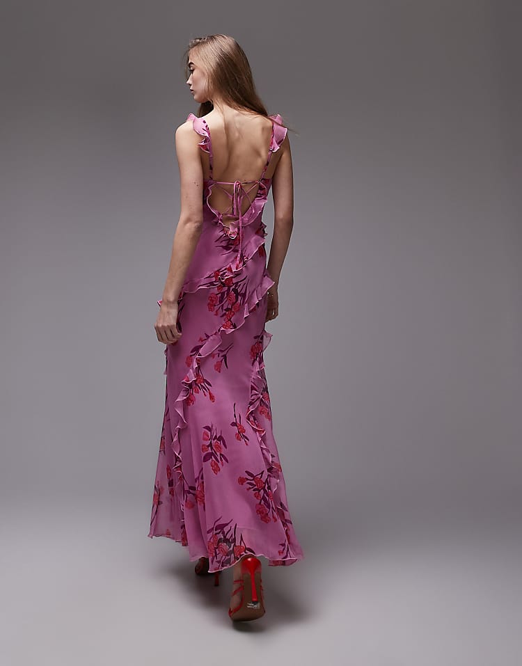https://images.asos-media.com/products/topshop-ruffle-cami-slip-maxi-dress-in-pink-based-floral/207547866-4?$n_750w$&wid=750&fit=constrain