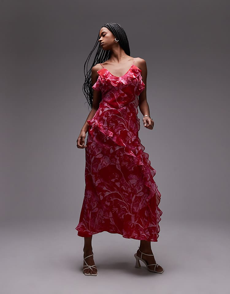 https://images.asos-media.com/products/topshop-ruffle-midi-slip-dress-in-pink-abstract-floral/207633942-1-pink?$n_750w$&wid=750&fit=constrain