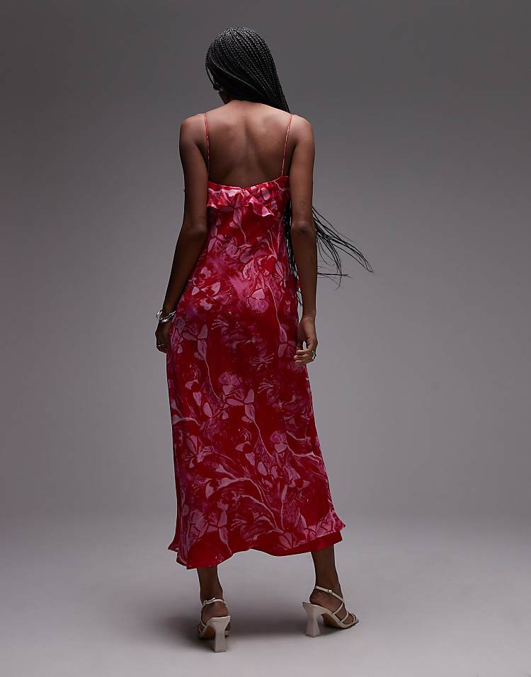 https://images.asos-media.com/products/topshop-ruffle-midi-slip-dress-in-pink-abstract-floral/207633942-2?$n_750w$&wid=750&fit=constrain