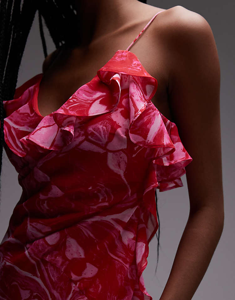 https://images.asos-media.com/products/topshop-ruffle-midi-slip-dress-in-pink-abstract-floral/207633942-3?$n_750w$&wid=750&fit=constrain