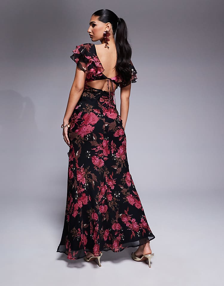 https://images.asos-media.com/products/asos-design-ruffle-flutter-sleeve-maxi-dress-with-side-split-in-pink-floral-print/207842086-4?$n_750w$&wid=750&fit=constrain