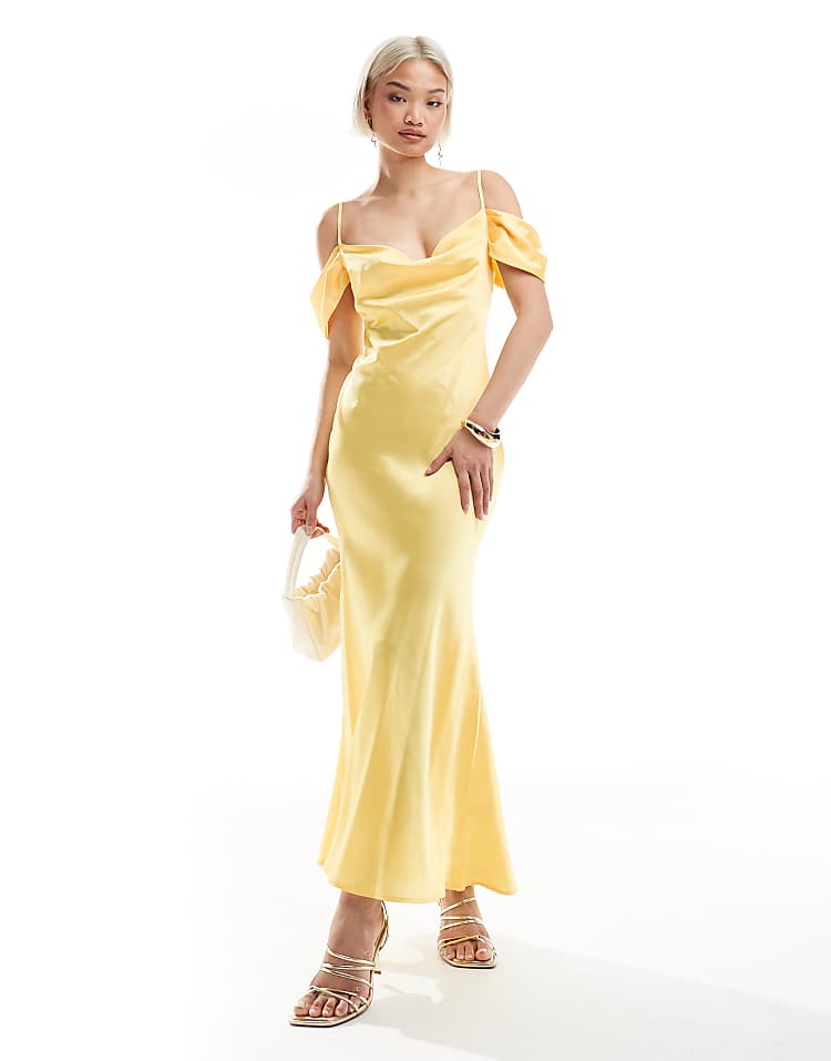 https://images.asos-media.com/products/new-look-bardot-satin-midaxi-dress-in-yellow/208188829-1-lightyellow?$n_750w$&wid=750&fit=constrain