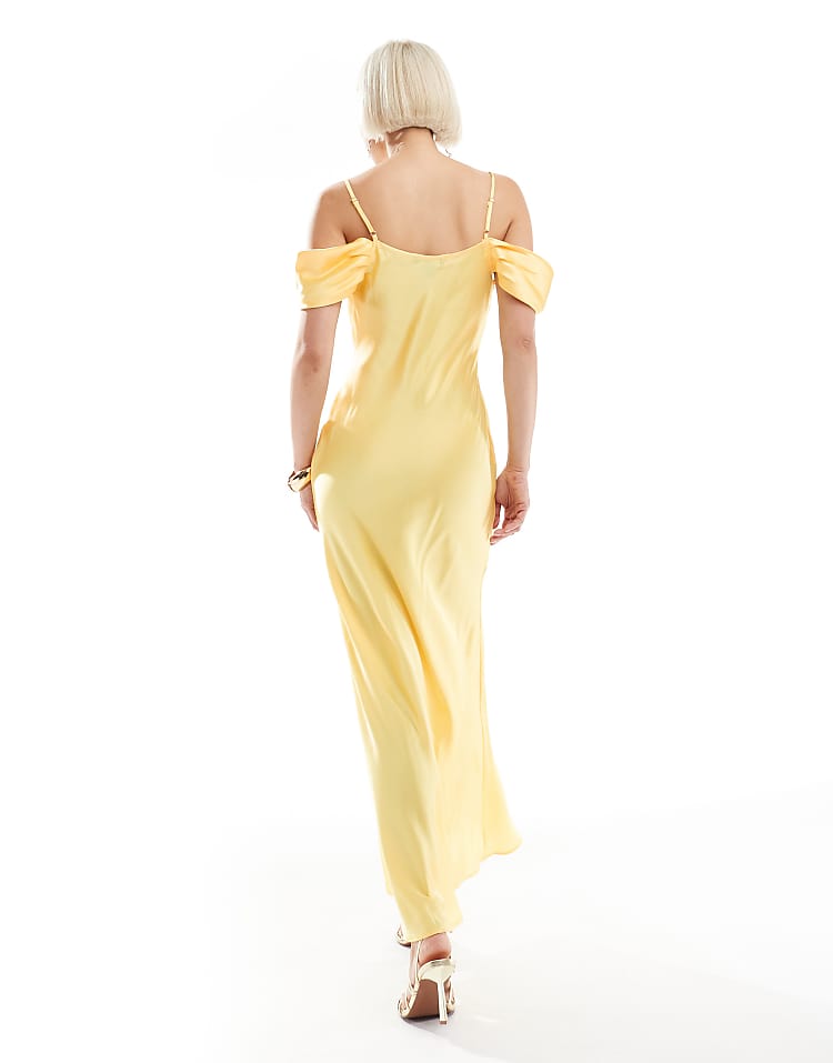 https://images.asos-media.com/products/new-look-bardot-satin-midaxi-dress-in-yellow/208188829-2?$n_750w$&wid=750&fit=constrain