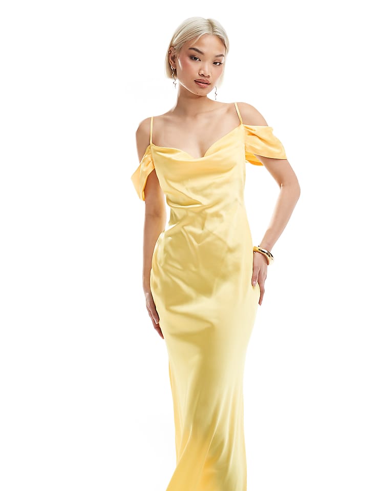 https://images.asos-media.com/products/new-look-bardot-satin-midaxi-dress-in-yellow/208188829-4?$n_750w$&wid=750&fit=constrain