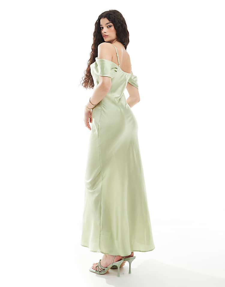 https://images.asos-media.com/products/new-look-bardot-satin-midaxi-dress-in-sage-green/208197601-3?$n_750w$&wid=750&fit=constrain