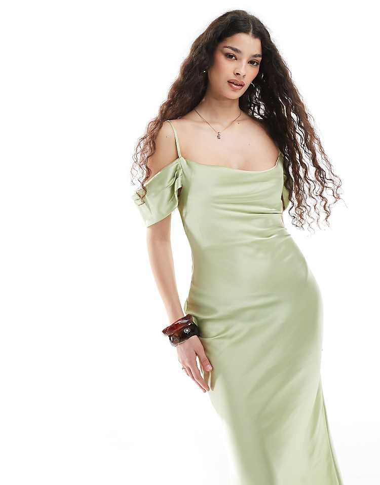 https://images.asos-media.com/products/new-look-bardot-satin-midaxi-dress-in-sage-green/208197601-4?$n_750w$&wid=750&fit=constrain