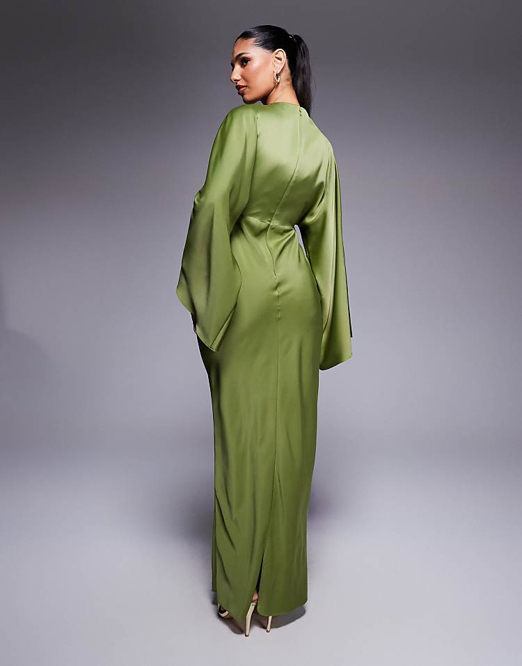 https://images.asos-media.com/products/asos-design-long-sleeve-bias-satin-maxi-dress-with-d-ring-buckle-in-soft-green/208259446-2?$n_750w$&wid=750&fit=constrain