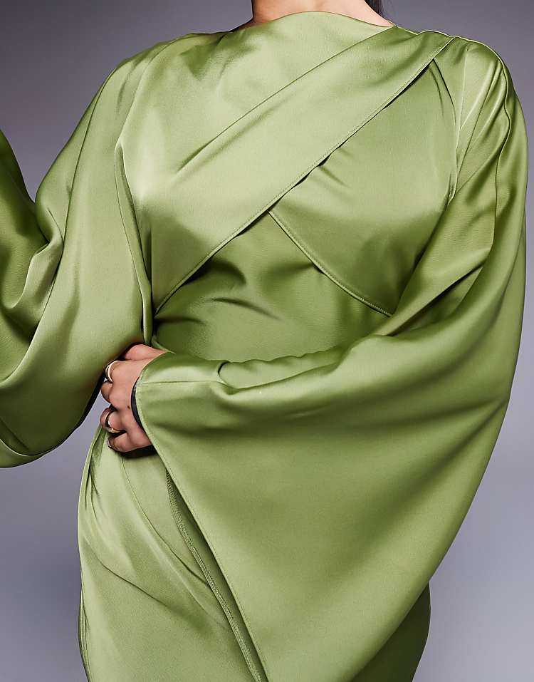https://images.asos-media.com/products/asos-design-long-sleeve-bias-satin-maxi-dress-with-d-ring-buckle-in-soft-green/208259446-3?$n_750w$&wid=750&fit=constrain