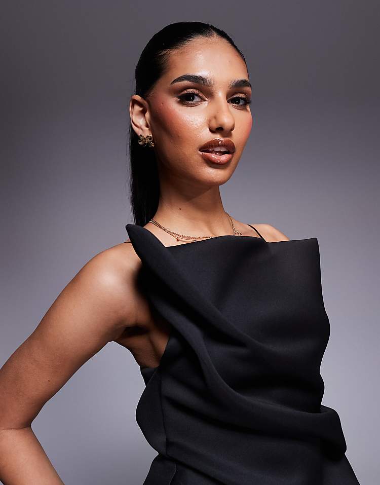 https://images.asos-media.com/products/asos-design-scuba-manipulated-off-shoulder-mini-dress-with-structured-pleats-and-sash-detail-in-black/208315241-3?$n_750w$&wid=750&fit=constrain
