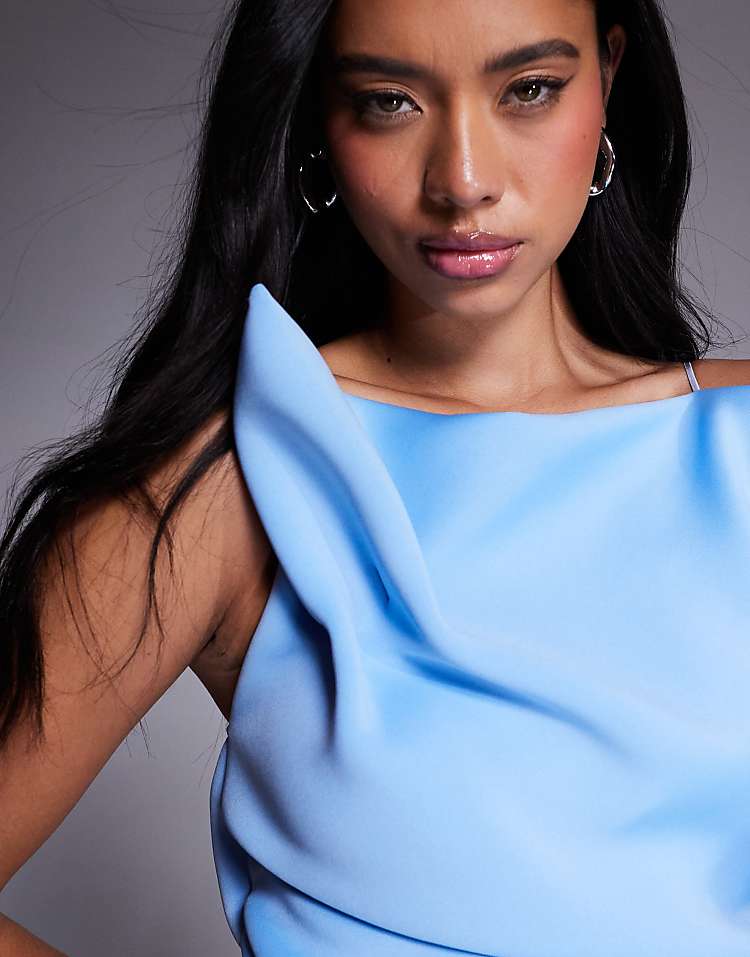 https://images.asos-media.com/products/asos-design-scuba-manipulated-off-shoulder-mini-dress-with-structured-pleats-and-sash-detail-in-light-blue/208315280-3?$n_750w$&wid=750&fit=constrain