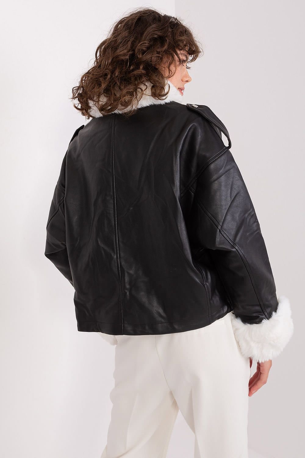 Jacke NM