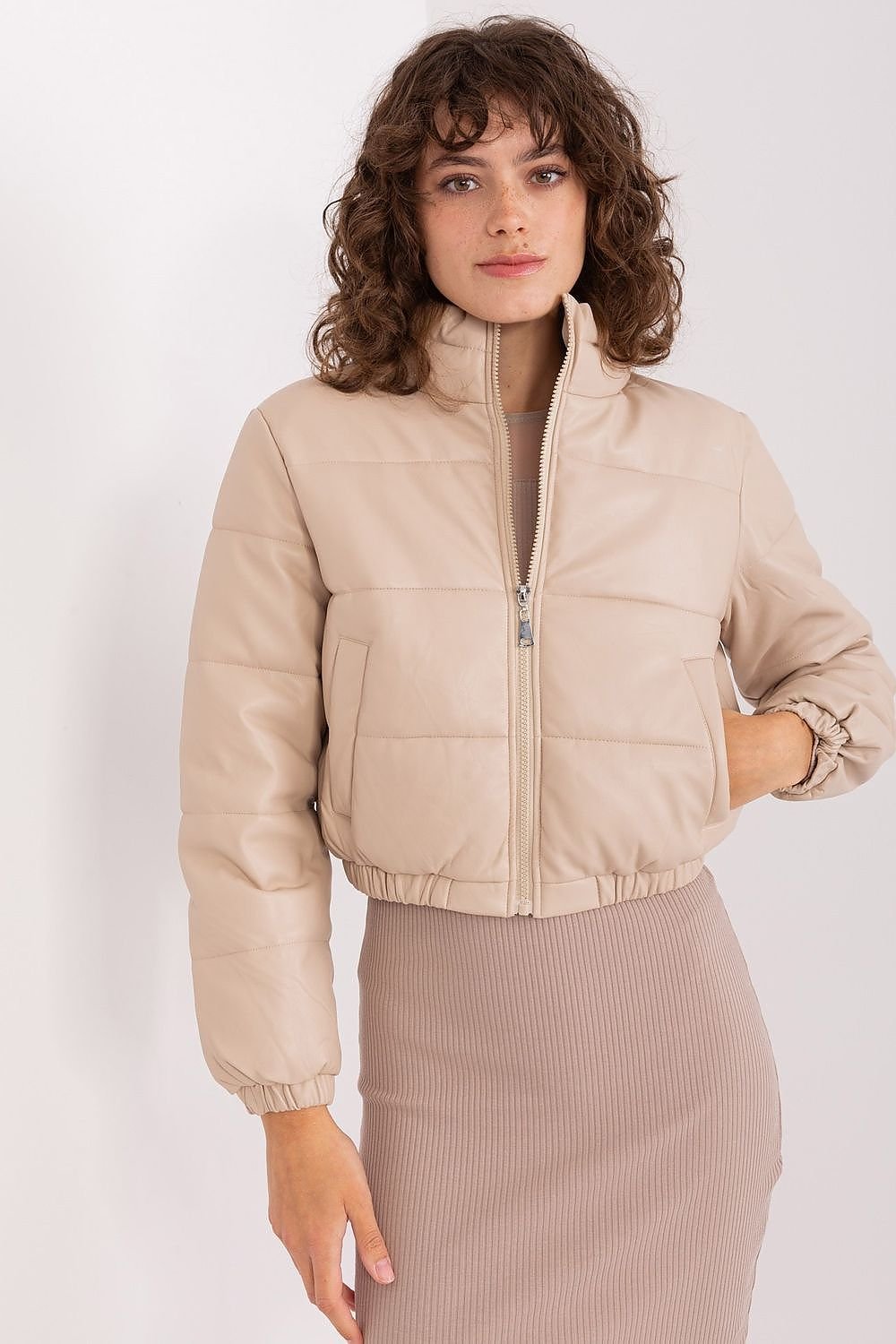 Jacke NM