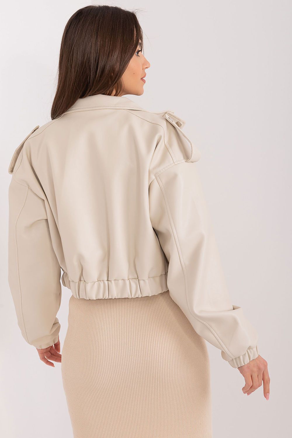 Jacke NM