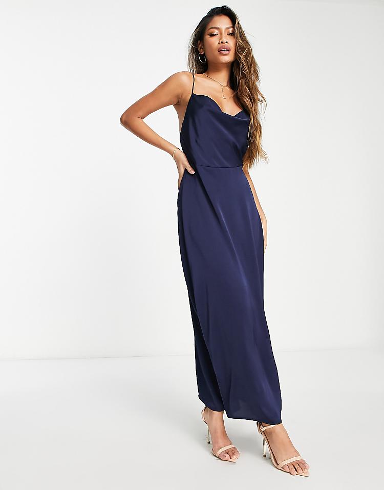 https://images.asos-media.com/products/vila-satin-cowl-neck-maxi-dress-in-navy-blue/203899865-1-navyblazer?$n_750w$&wid=750&fit=constrain
