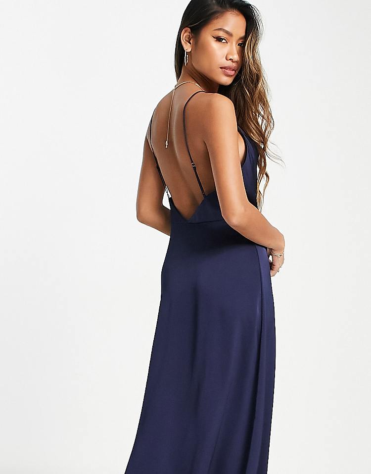 https://images.asos-media.com/products/vila-satin-cowl-neck-maxi-dress-in-navy-blue/203899865-2?$n_750w$&wid=750&fit=constrain