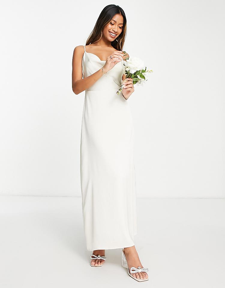 https://images.asos-media.com/products/vila-satin-cowl-neck-cami-maxi-dress-in-cream/203899967-1-birch?$n_750w$&wid=750&fit=constrain