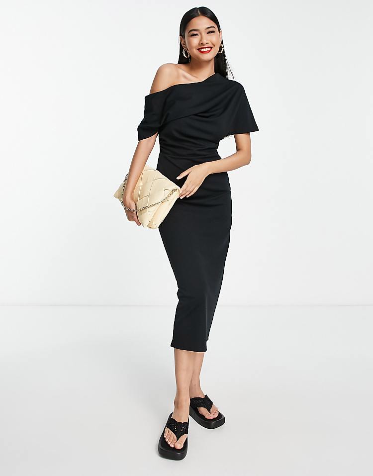 https://images.asos-media.com/products/asos-design-pleated-shoulder-pencil-midi-dress-in-black/204787612-2?$n_750w$&wid=750&fit=constrain