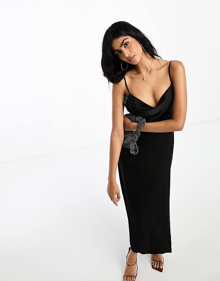 https://images.asos-media.com/products/vila-satin-cowl-neck-maxi-dress-in-black/204851339-4?$n_750w$&wid=750&fit=constrain