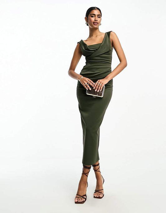 https://images.asos-media.com/products/asos-design-square-neck-pleat-bust-midi-pencil-dress-in-deep-green/205193080-1-deepgreen?$n_750w$&wid=750&fit=constrain