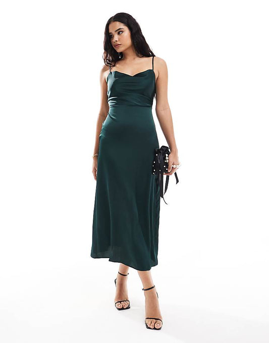 https://images.asos-media.com/products/vila-satin-cowl-neck-cami-maxi-dress-in-dark-green/206598284-1-scarab?$n_750w$&wid=750&fit=constrain