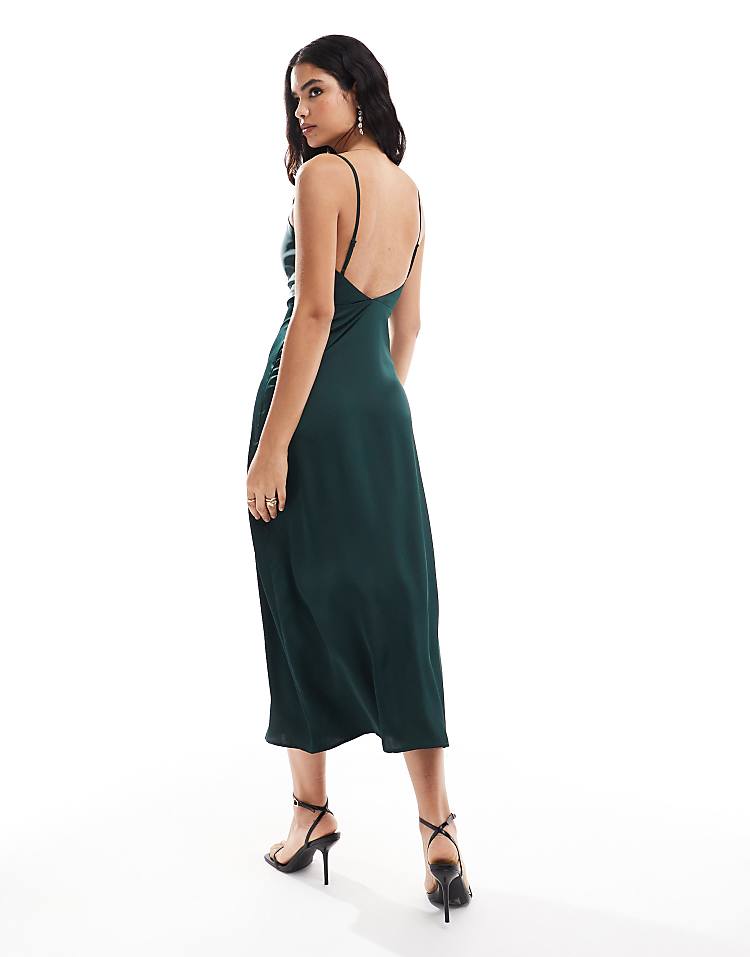https://images.asos-media.com/products/vila-satin-cowl-neck-cami-maxi-dress-in-dark-green/206598284-3?$n_750w$&wid=750&fit=constrain