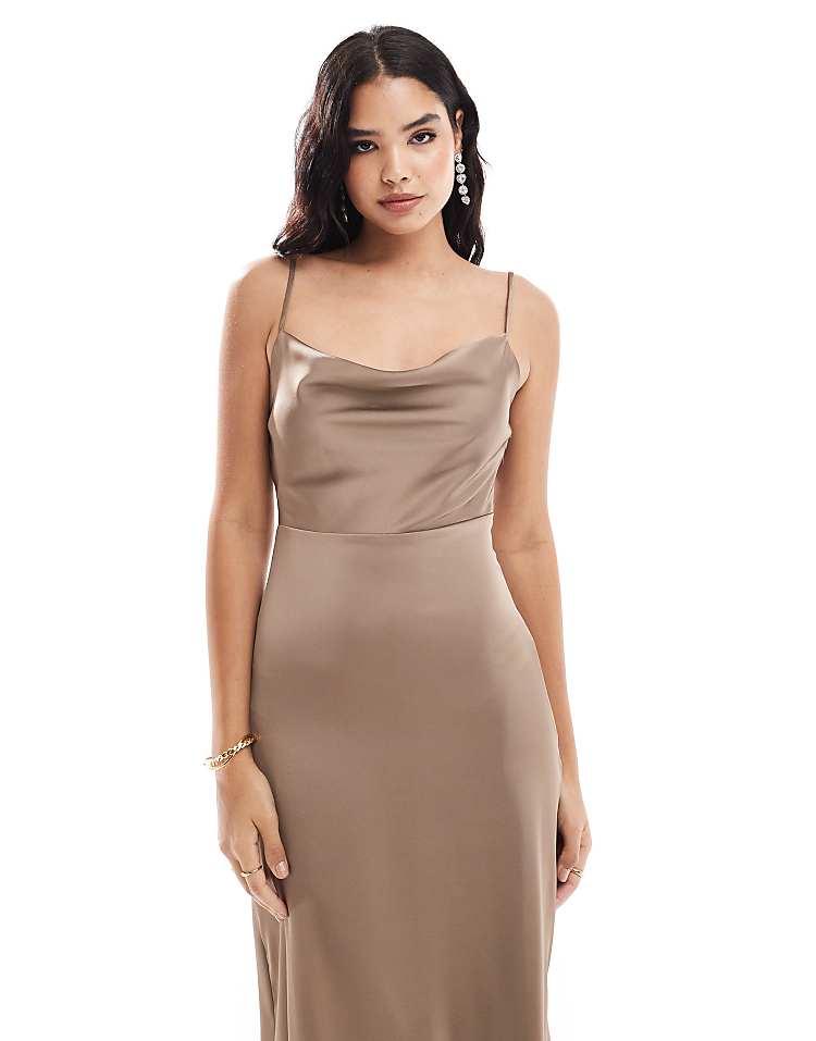 https://images.asos-media.com/products/vila-satin-cowl-neck-cami-maxi-dress-in-taupe/206598301-2?$n_750w$&wid=750&fit=constrain