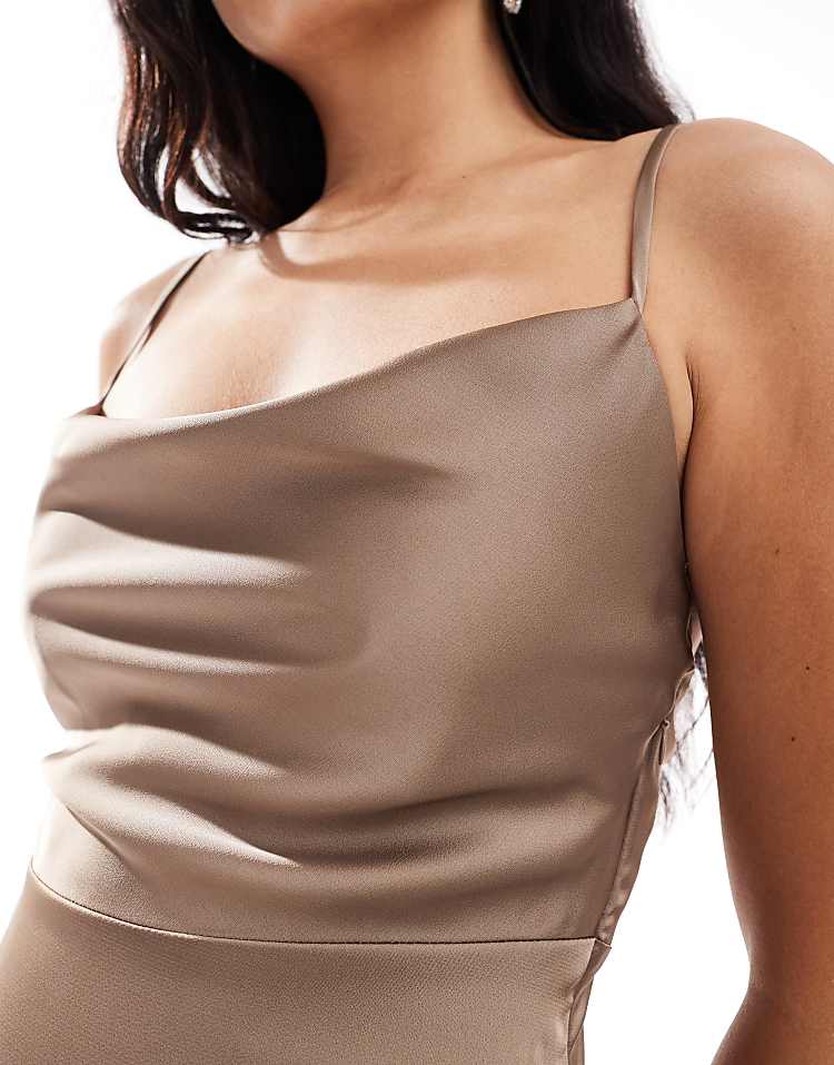 https://images.asos-media.com/products/vila-satin-cowl-neck-cami-maxi-dress-in-taupe/206598301-3?$n_750w$&wid=750&fit=constrain