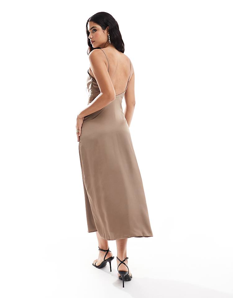 https://images.asos-media.com/products/vila-satin-cowl-neck-cami-maxi-dress-in-taupe/206598301-4?$n_750w$&wid=750&fit=constrain