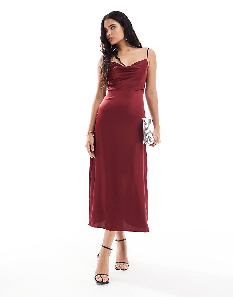 https://images.asos-media.com/products/vila-satin-cowl-neck-cami-maxi-dress-in-red/206598310-1-cabernet?$n_750w$&wid=750&fit=constrain