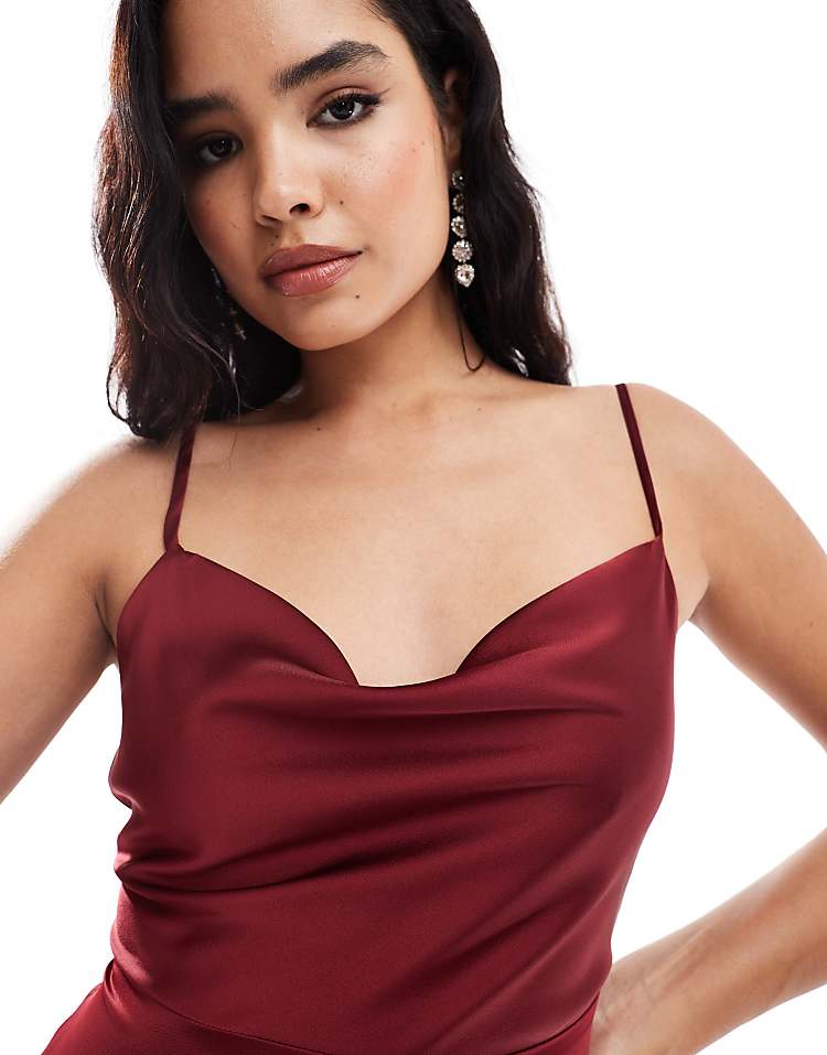 https://images.asos-media.com/products/vila-satin-cowl-neck-cami-maxi-dress-in-red/206598310-2?$n_750w$&wid=750&fit=constrain
