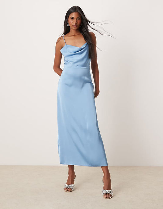 https://images.asos-media.com/products/vila-satin-cowl-neck-maxi-dress-in-blissful-blue/207402522-1-blissfulblue?$n_750w$&wid=750&fit=constrain