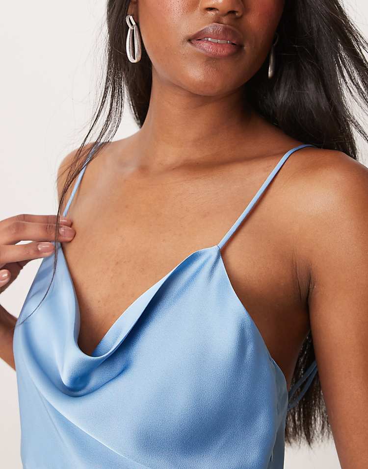 https://images.asos-media.com/products/vila-satin-cowl-neck-maxi-dress-in-blissful-blue/207402522-3?$n_750w$&wid=750&fit=constrain