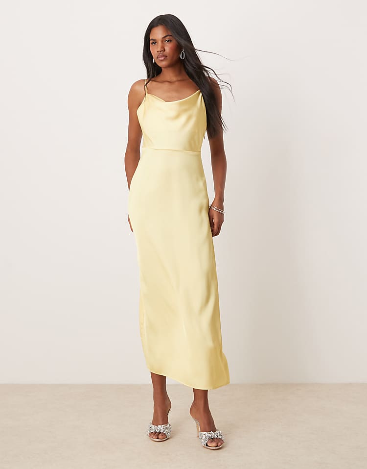 https://images.asos-media.com/products/vila-satin-cowl-neck-maxi-dress-in-banana-yellow/207402539-1-palebanana?$n_750w$&wid=750&fit=constrain