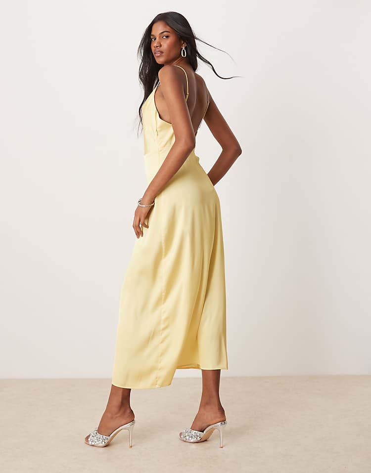 https://images.asos-media.com/products/vila-satin-cowl-neck-maxi-dress-in-banana-yellow/207402539-2?$n_750w$&wid=750&fit=constrain