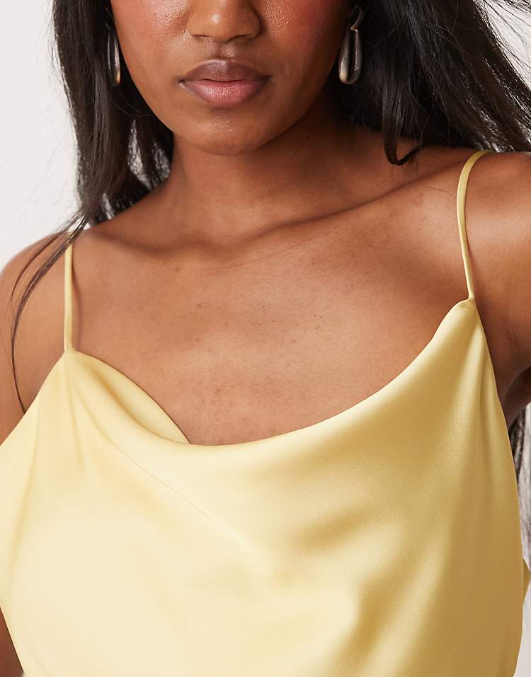 https://images.asos-media.com/products/vila-satin-cowl-neck-maxi-dress-in-banana-yellow/207402539-3?$n_750w$&wid=750&fit=constrain